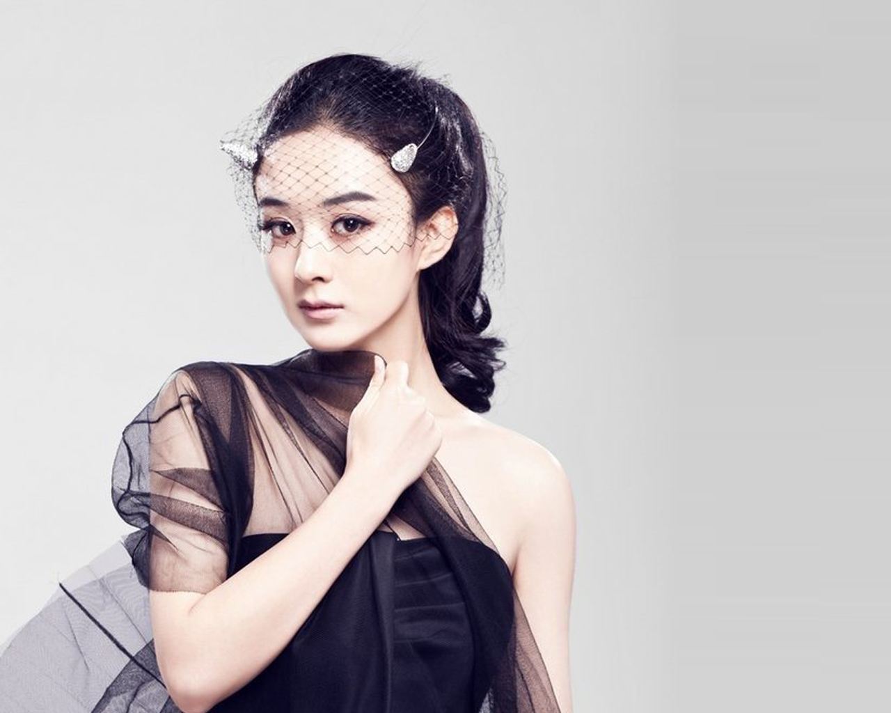 你喜欢的颜色其实暴露了你的性格,通过你喜欢的颜色判断你的性格