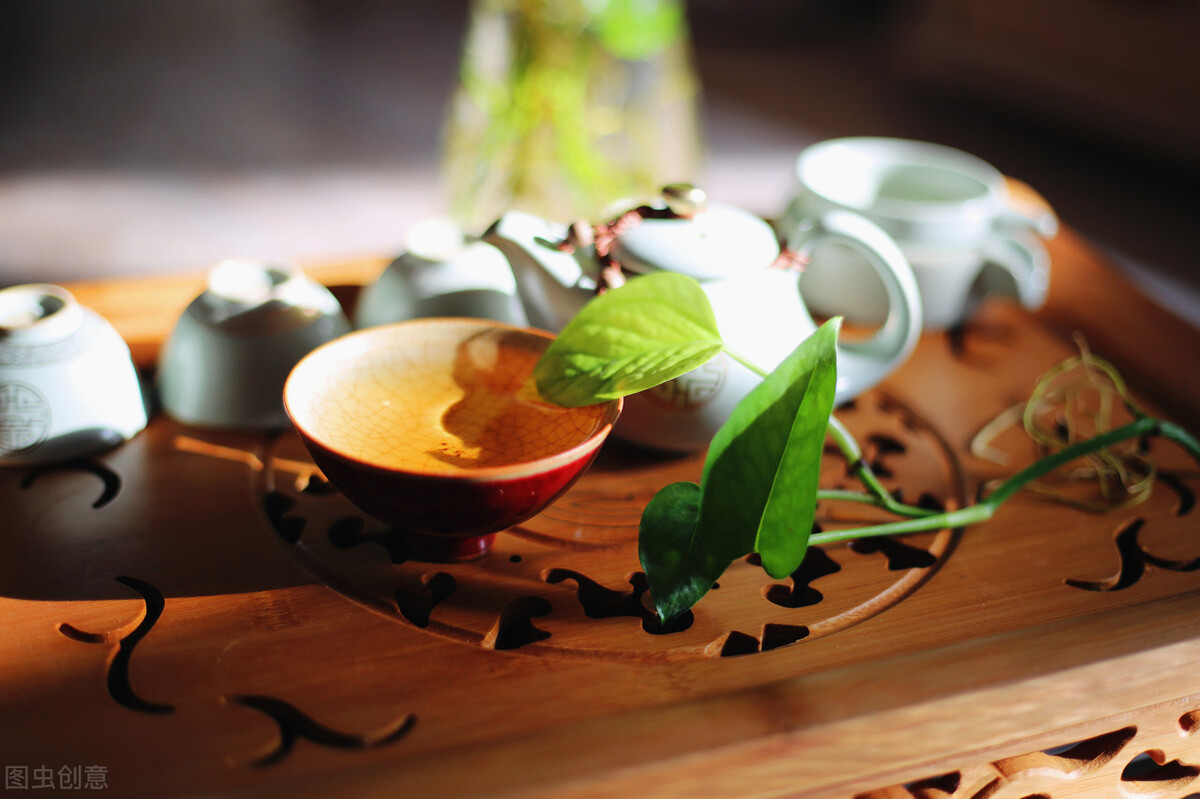 交谈技巧有哪些,有效交谈的技巧