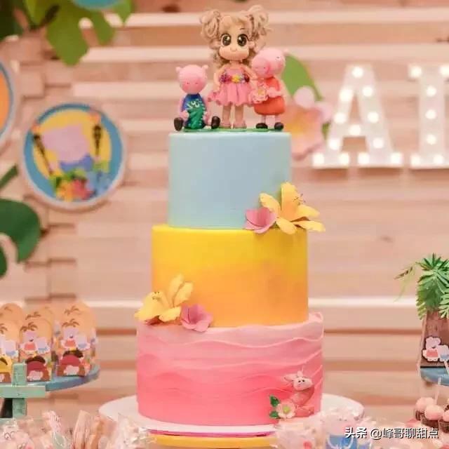 楂樼骇绉佷汉璁㈠埗铔嬬硶鍖椾含,绉佷汉瀹氬埗铔嬬硶濂崇