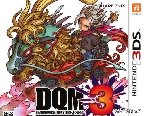 3ds经典闯关游戏大全,3ds十大经典游戏