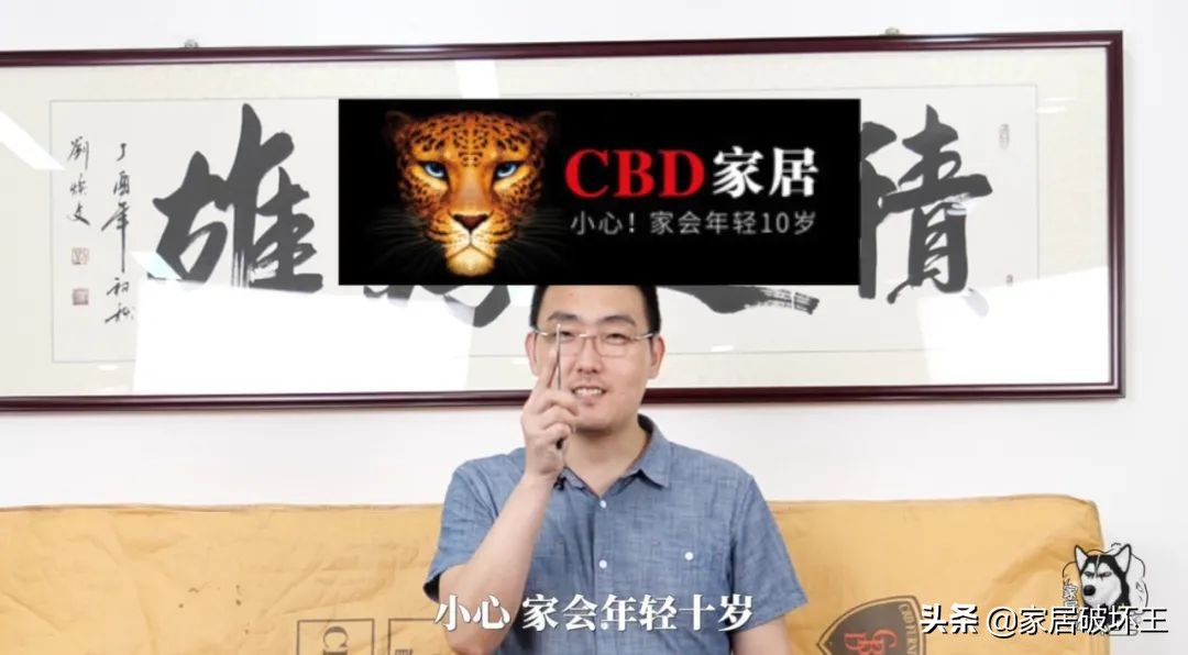 拆两个品牌床垫对比,为什么品牌床垫都不做全拆床垫