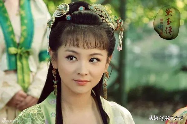 没有比较就没有伤害谁好谁坏,没有比较就没伤害谁来救