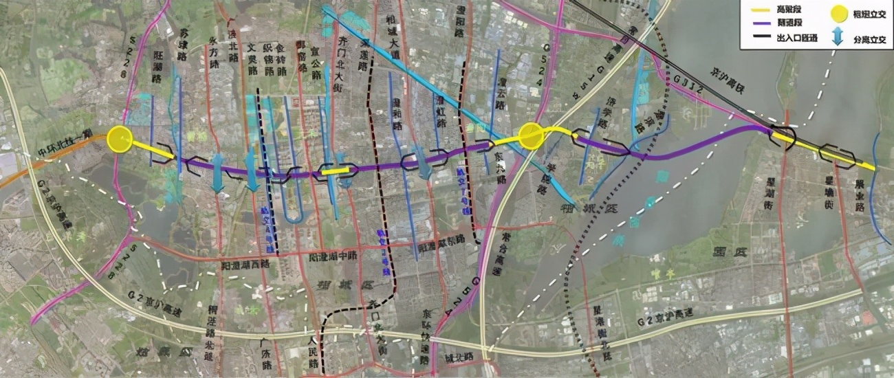 苏州楼市未来发展方向和规划,2024苏州实事项目