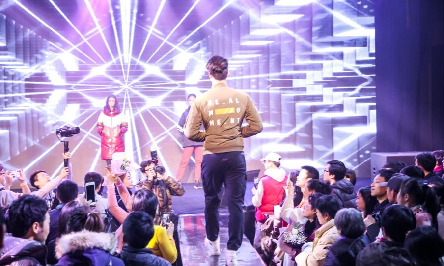 领克01,感谢你们31536000秒的相伴