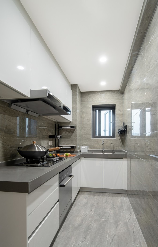 一般房屋室内装修的最佳尺寸,室内装修设计的最佳标准尺寸