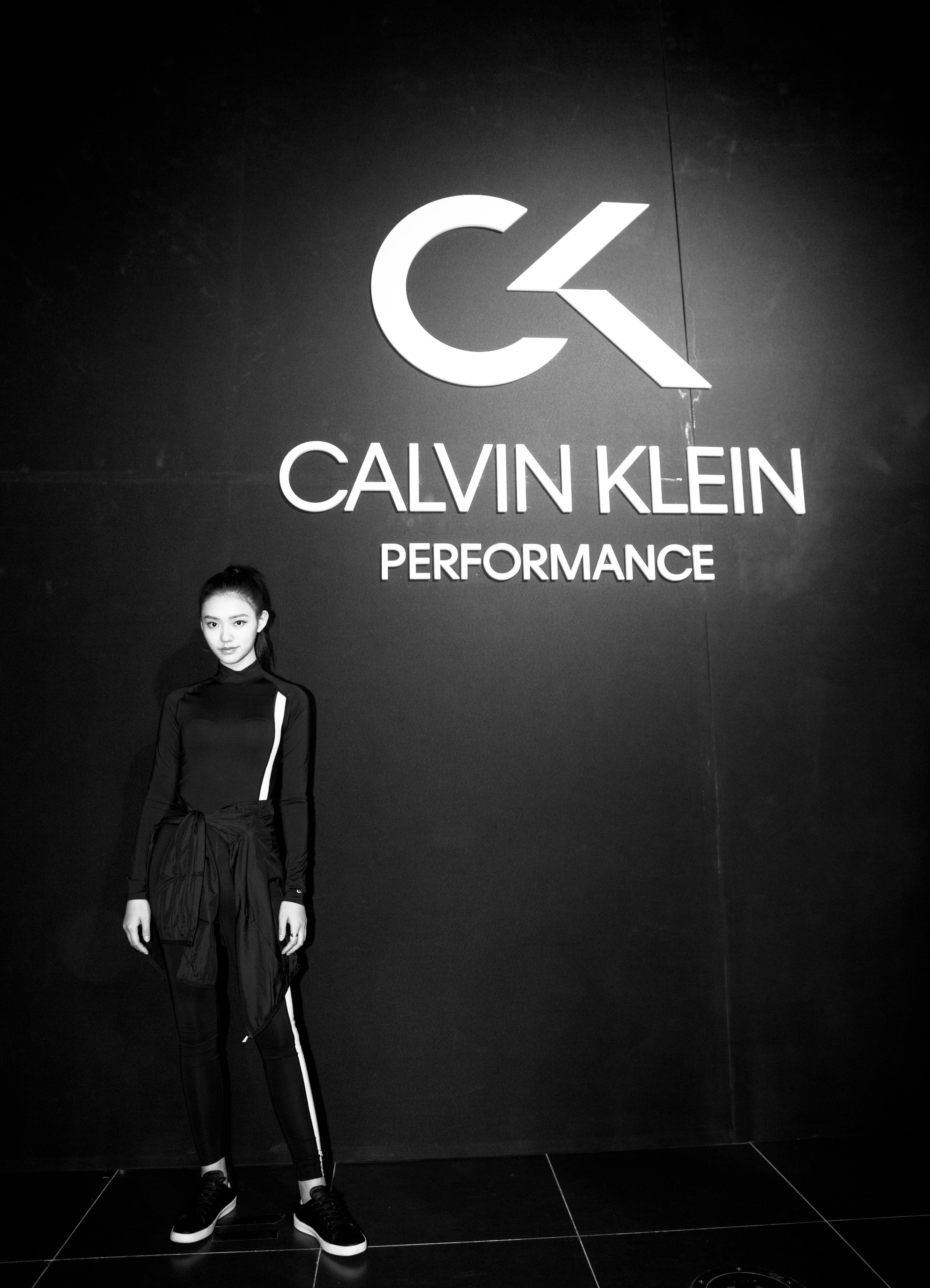 行走的种草机器是什么意思,行走的种草机什么意思