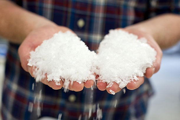 去法国旅游吃什么甜品,法国旅游带点什么东西好