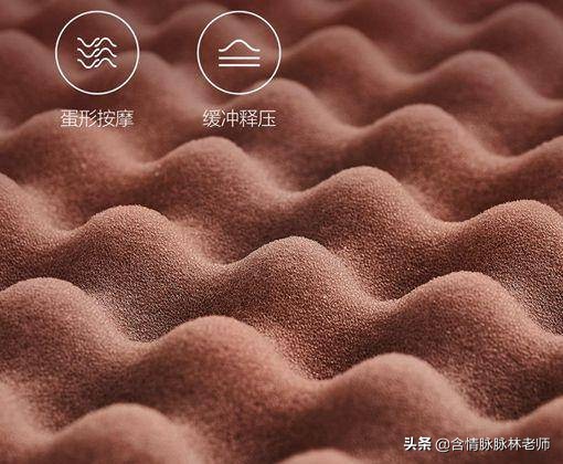 浜氶夯鑷劧娣辩潯搴婂灚娴嬭瘎,8h浜氶夯鑷劧娣辩潯搴婂灚璇勬祴