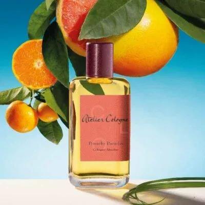 金秋九月五谷芳香,金秋九月美食与身材缺一不可