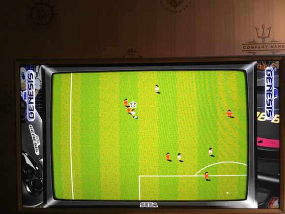 游戏进化史之使命召唤手游,游戏进化史枪战游戏