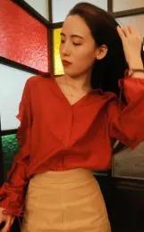 卡其色配什么颜色好看,卡其色配什么颜色好看高级感