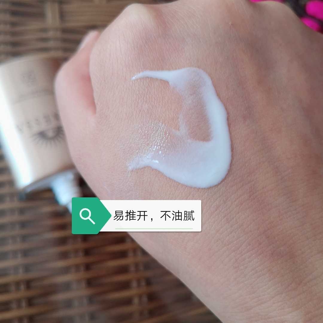 这些年我们踩过的护肤坑,护肤这十个坑千万不要踩