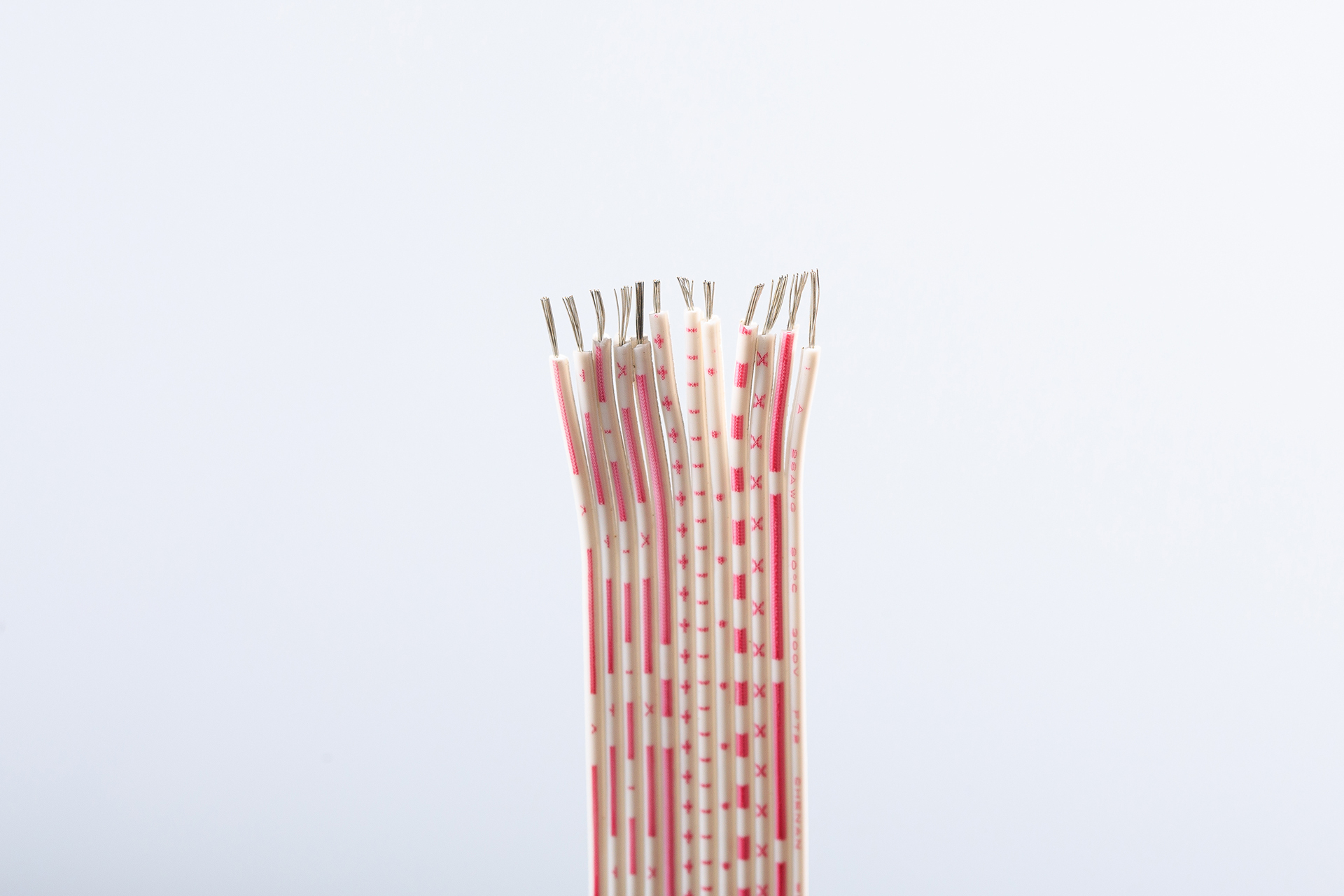 未来网络营销有哪些新的发展趋势,网络营销实施必不可少的基础