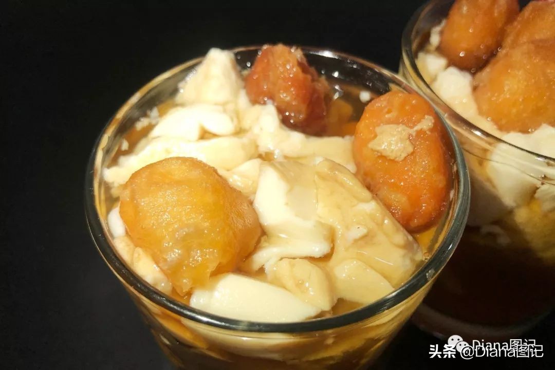 夜游泰国曼谷湄南河品美食赏表演,泰国旅游攻略必去景点夜市