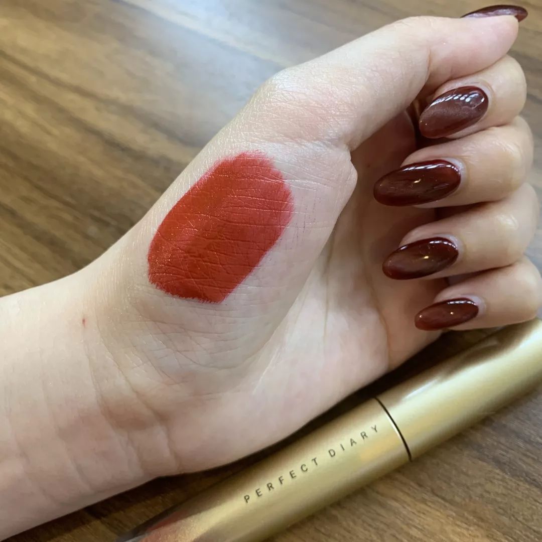 淘宝中又便宜又潮的国货,淘宝国货必买清单