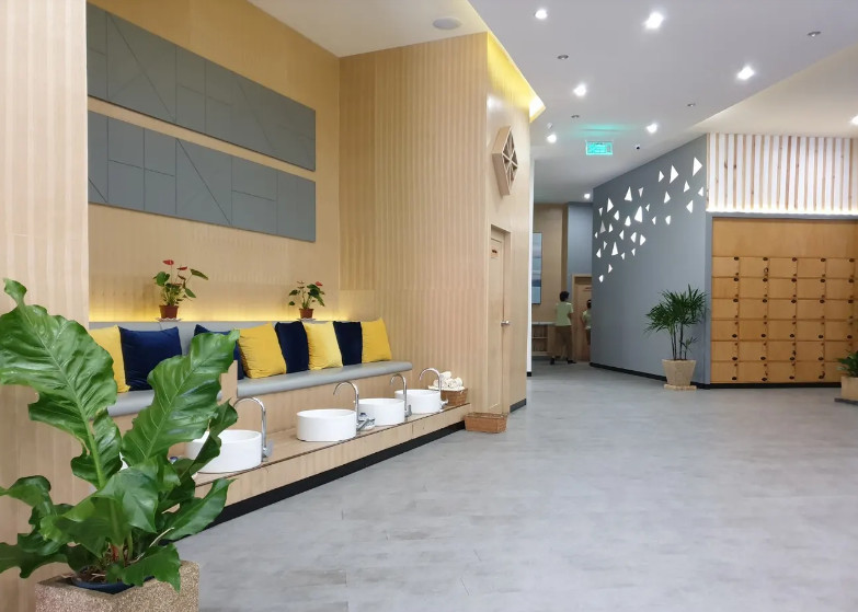 泰国普吉岛5日游旅游攻略,普吉岛5日游具体每天行程