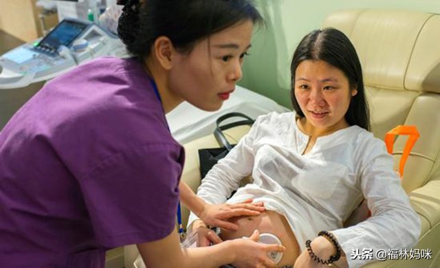 孕妇孕酮低胎儿能保住吗,孕检发现胎盘低怎么办