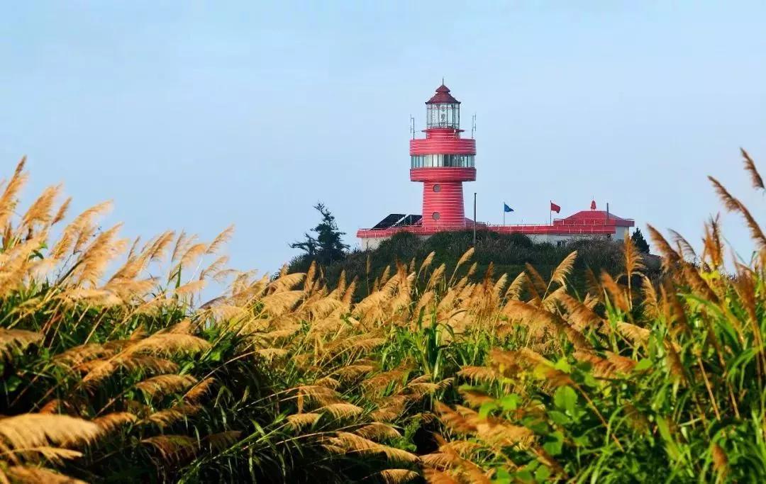 瑞安旅游全攻略,瑞安旅游攻略推荐