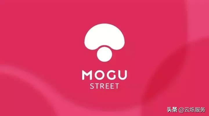 网络不给力,怎么抢红包?搞定年会高密WiFi覆盖的秘籍