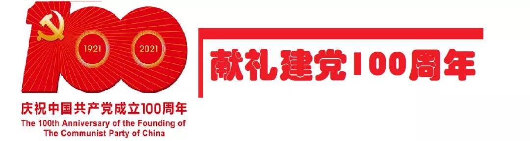 77岁老人老是不明原因发烧,75岁老人发烧反反复复怎么回事