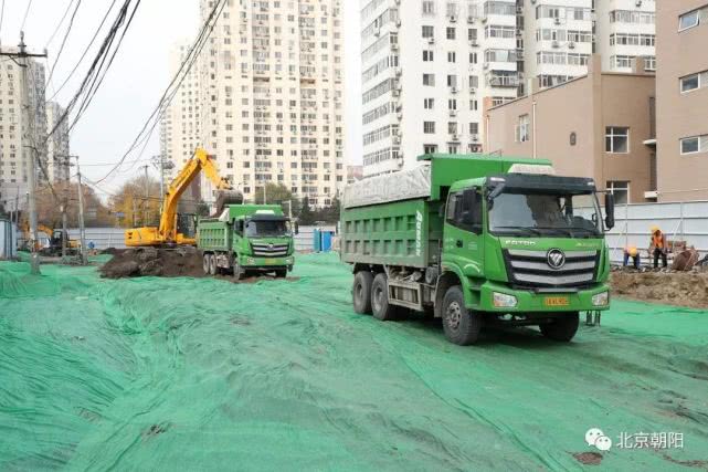 朝阳区人民政府热线电话,朝阳市民服务热线