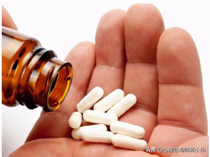 深度剖析游戏上瘾机制,人为什么会对痛感上瘾