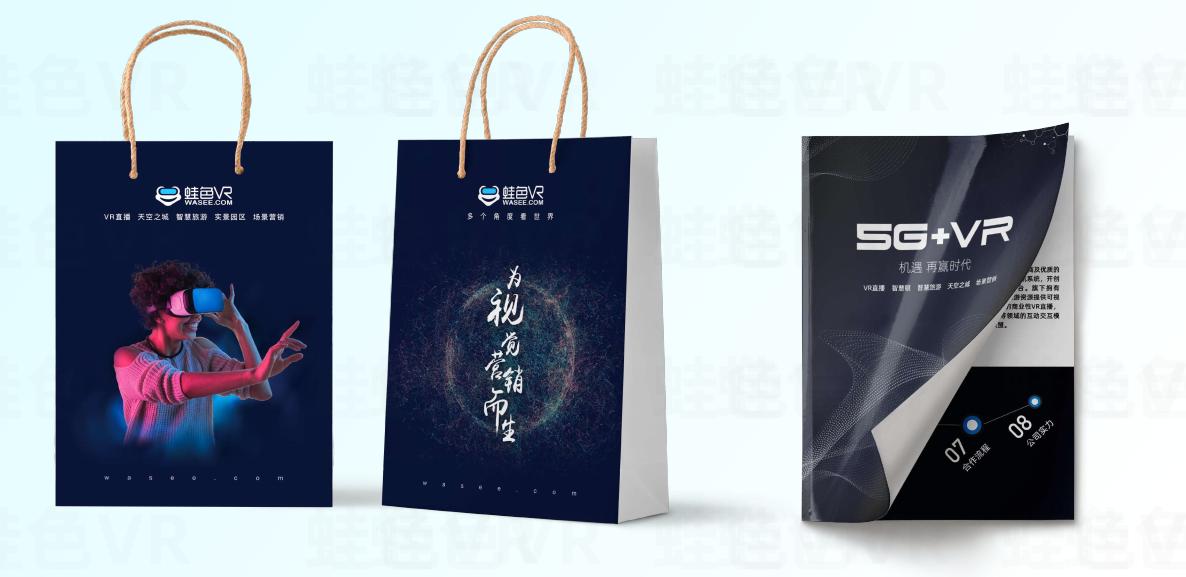 vr全景行业到底挣不挣钱,做vr全景真的赚钱吗