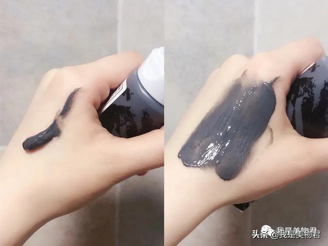 面膜测评夏天,面膜推荐涂抹式夏天必备