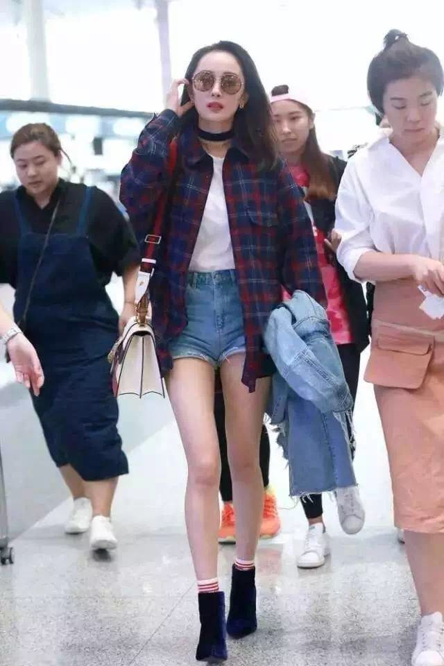 程序猿高级穿搭,程序猿的穿衣