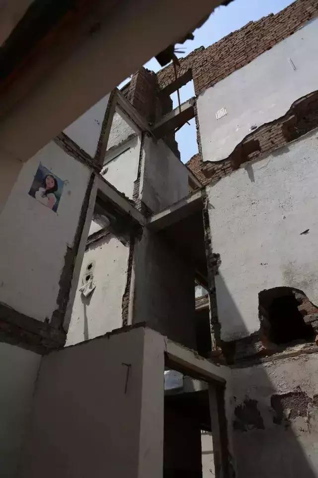 天津河西最好的楼房,天津河西区最好的楼盘价格表