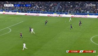 坎赛洛被打,坎塞洛不传球射偏c罗