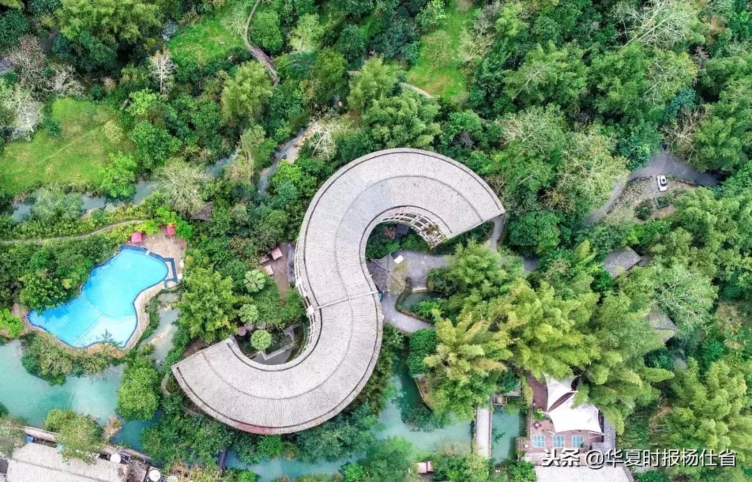 广西崇左离防城港有多远,崇左在防城港属于什么样的地位