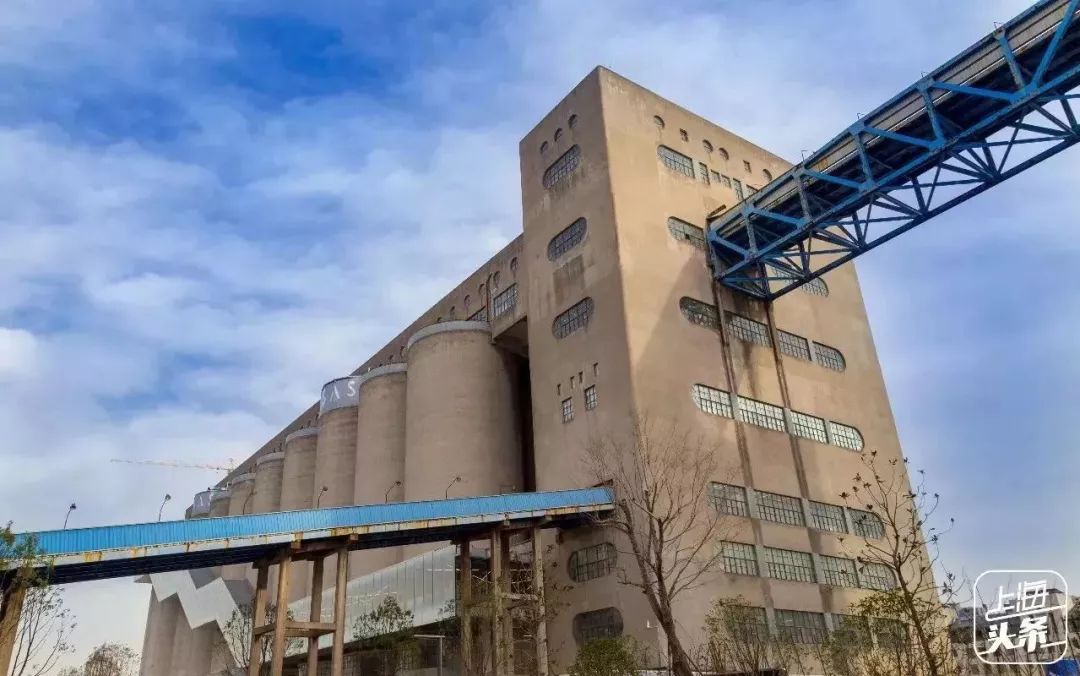 上海宋城免费景点,上海一日游攻略必去景点免费