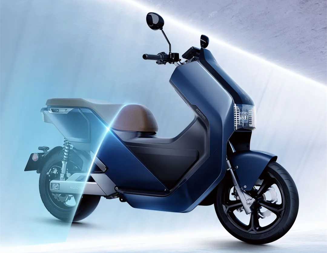 2022无锡电轻摩可以上牌吗,电轻摩可以上牌可以在全国通用吗