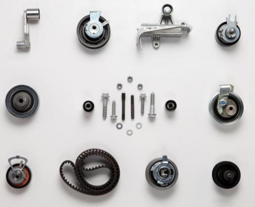 五金件品牌有哪些,国内五金件品牌排行榜前十名