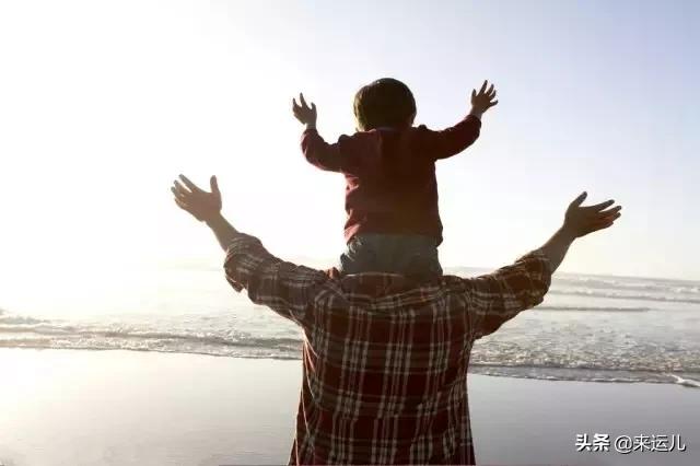 酒干倘卖无这句话到底啥意思呢,为什么叫做酒干倘卖无
