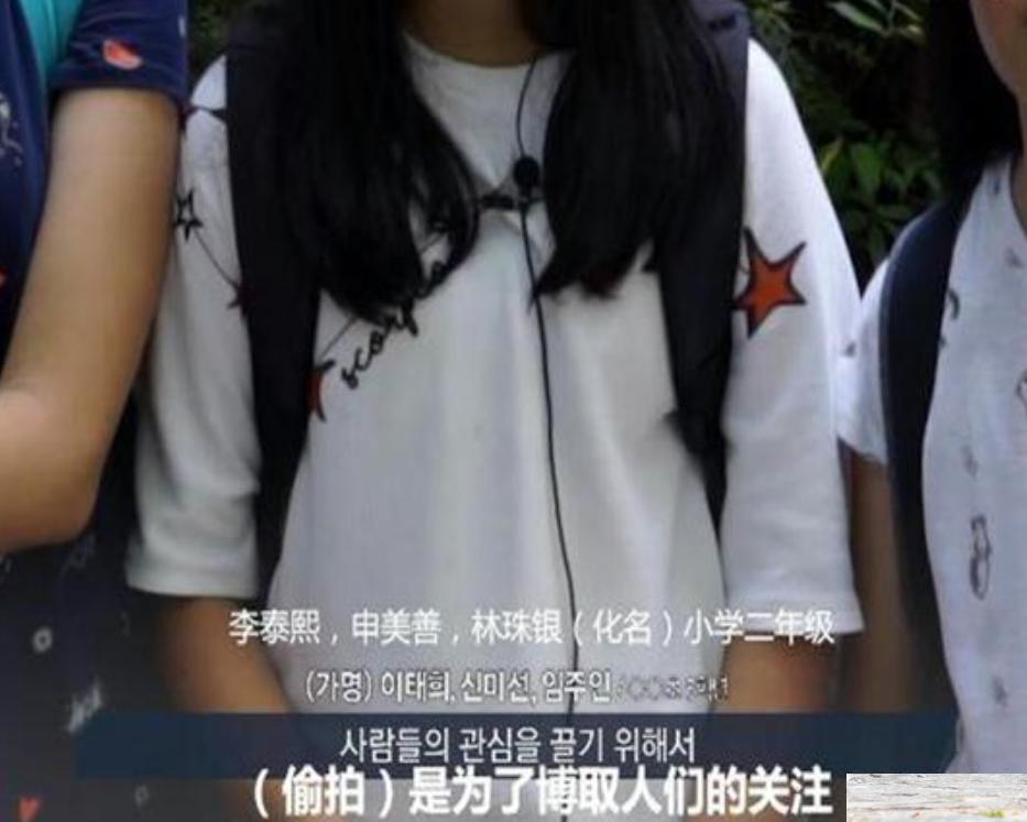 12岁男孩偷妈妈衣服,12岁孩子偷妈妈手机