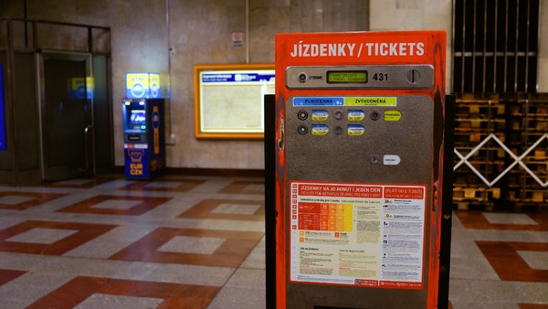 捷克奥地利匈牙利旅游几天合适,奥地利匈牙利捷克跟团游旅游攻略