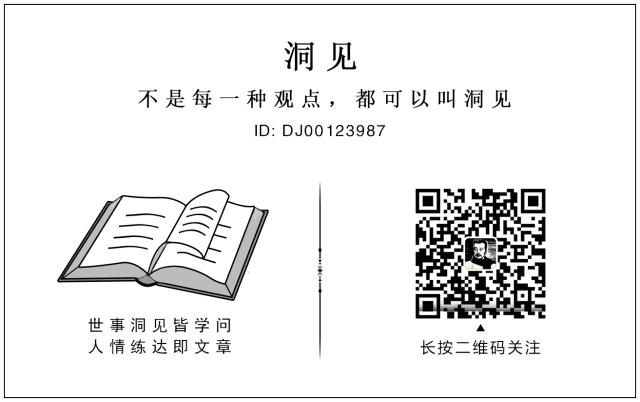 微信大号如何添加小号,如何增加微信粉丝关注量