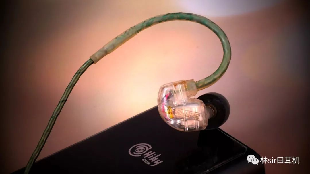 手心的温度35,手心的温度