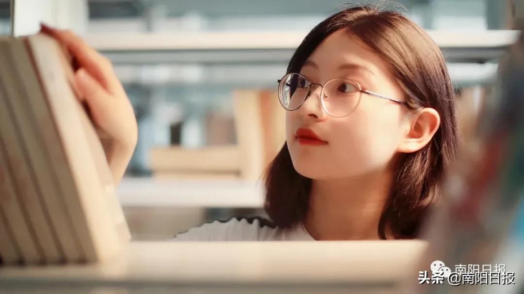 南阳油田第一中学2001级,南阳市油田第一中学评分