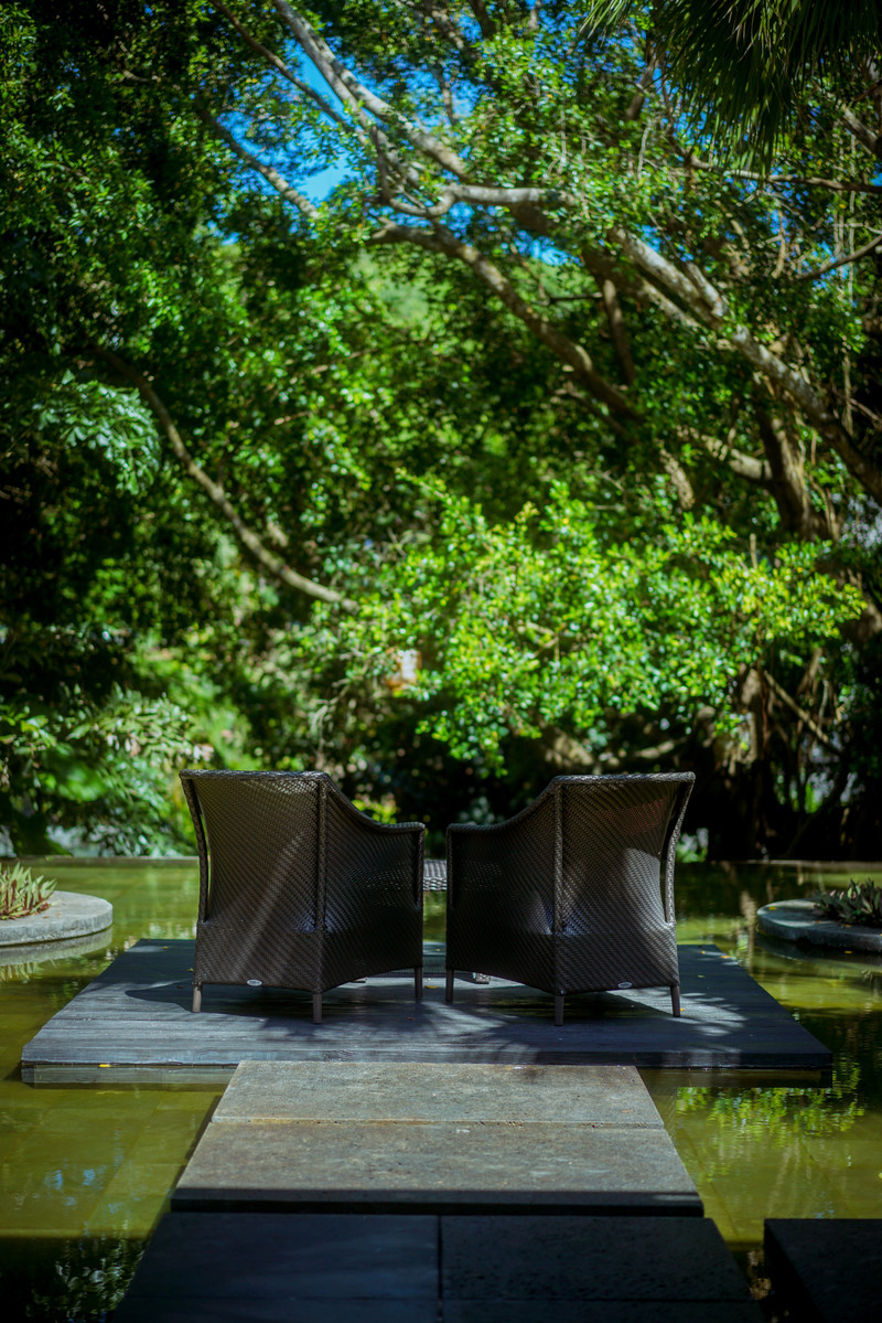 三亚蜜月游推荐,适合情侣去三亚的攻略