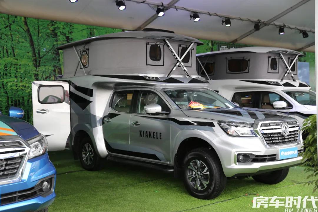 锐骐7霞客乐价格,霞客乐锐骐7黑色