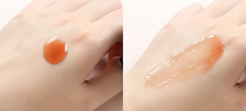 修丽可ce复合修复精华使用方法,修丽可修护精华真实测评