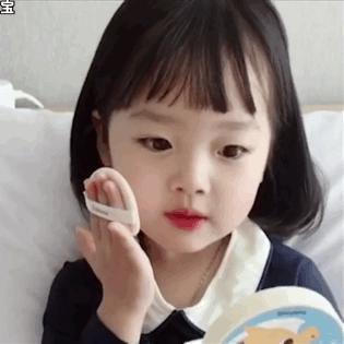 入坑的第一套彩妆推荐哪个,极简必备彩妆推荐哪款好用