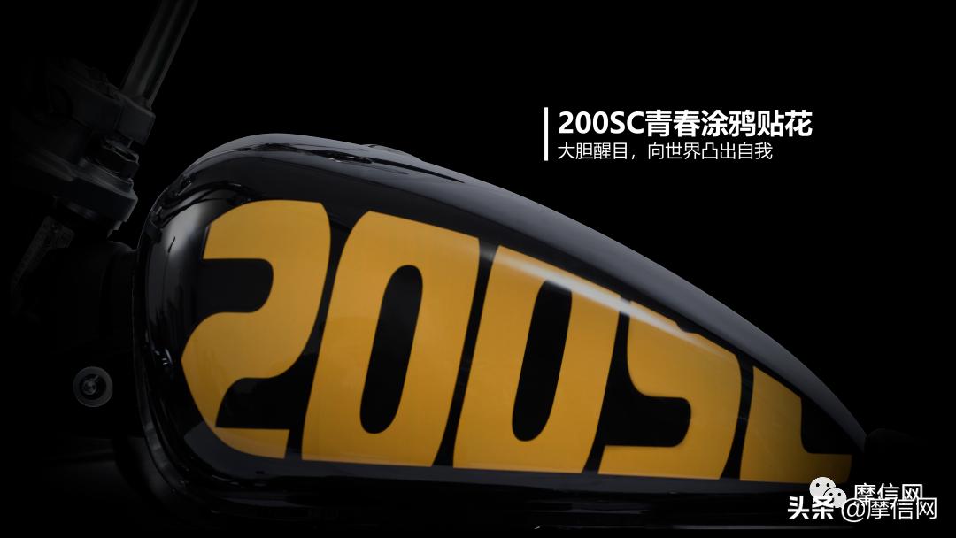 浜屾墜2021骞寸殑瀹楃敵week8,浜屾墜2021骞翠笂鐗岀殑瀹楃敵week8