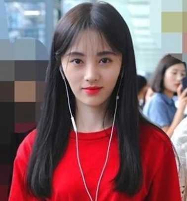 闉犲┃绁庡亣鍙戝瑙嗛,闉犲┃绁庢埓鐨勫暐鏍风殑鍋囧彂