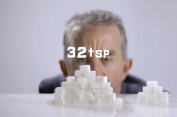 想要变美就得减肥,减肥真的是最好的变美方式