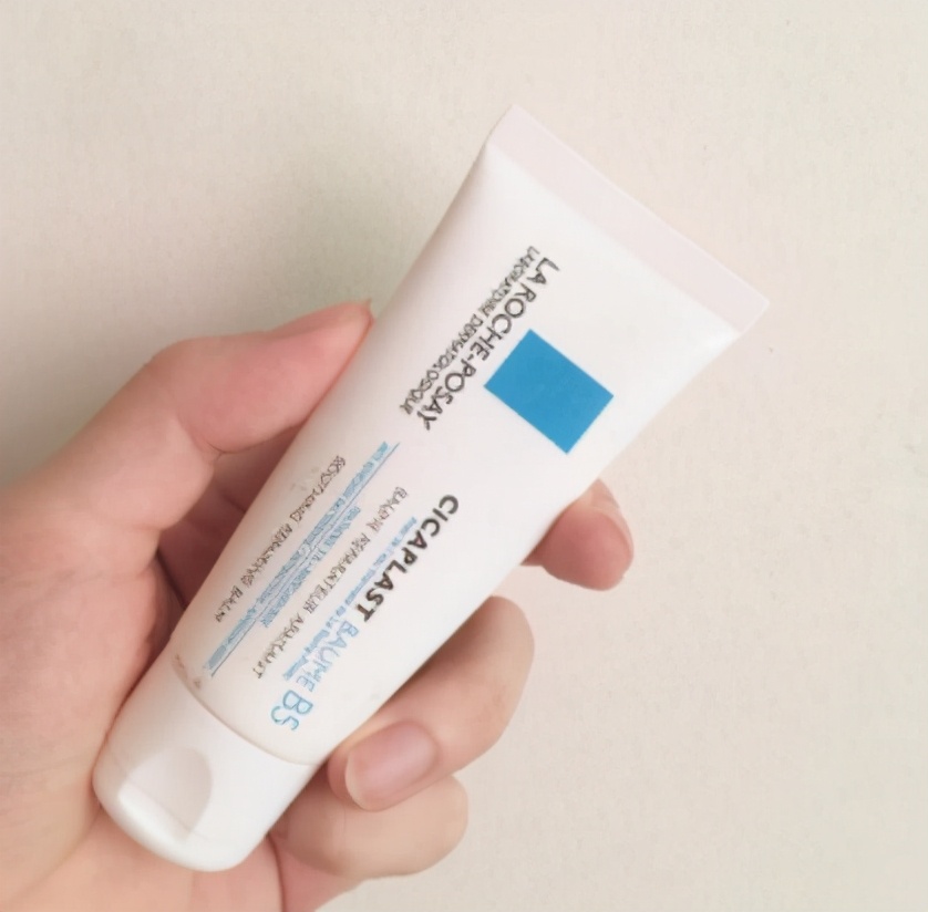 适合孕期使用的护肤品推荐,孕期可用的护肤品推荐