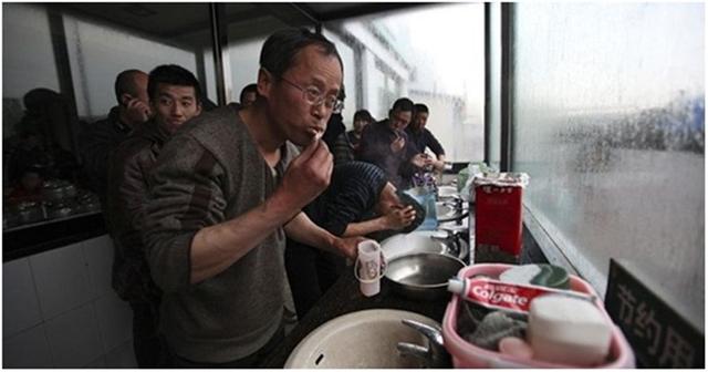 开大货车到底有啥好,大货车怎么样开好